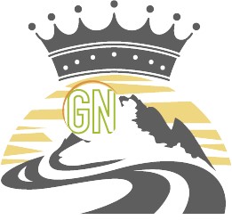 GRUPO EMPRESARIAL NEVADO Y ASOCIADOS